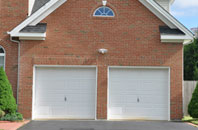 free Aston By Stone garage construction quotes