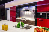 Aston By Stone kitchen extensions