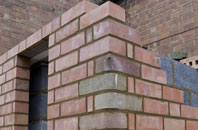 free Aston By Stone outhouse installation quotes