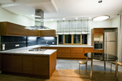 kitchen extensions Aston By Stone